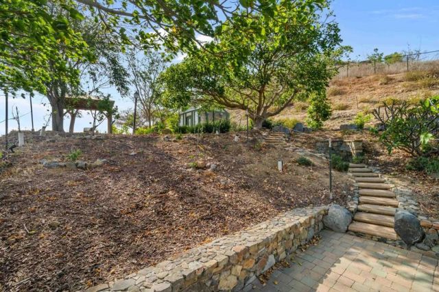30419 Canyon Estates, Vista, CA 92084