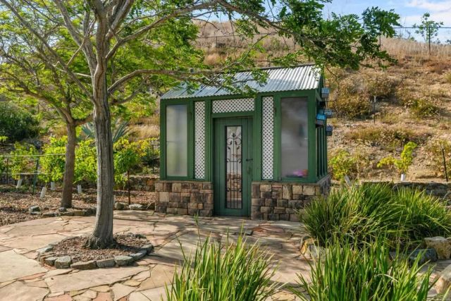 30419 Canyon Estates, Vista, CA 92084