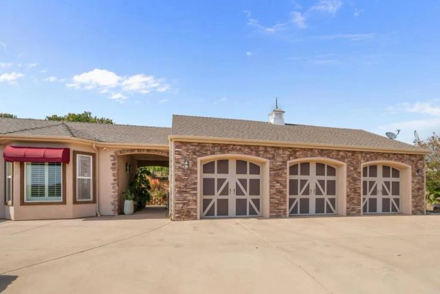 30419 Canyon Estates, Vista, CA 92084