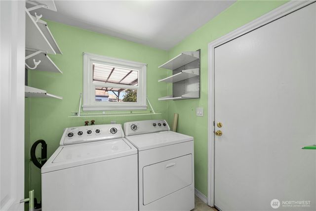 118 E 65th Street, Tacoma, WA 98404