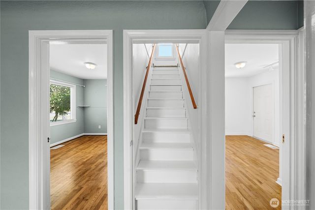 118 E 65th Street, Tacoma, WA 98404