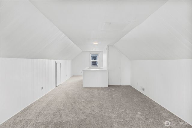 118 E 65th Street, Tacoma, WA 98404