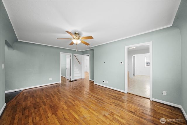 118 E 65th Street, Tacoma, WA 98404