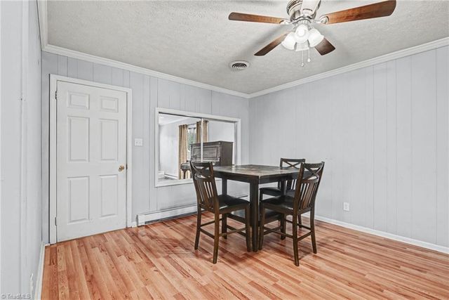 1312 ROTHERWOOD Road, Greensboro, NC 27406