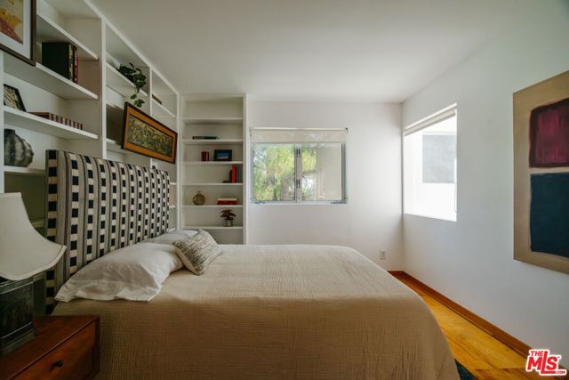 2734 Hollyridge Drive, Los Angeles, CA 90068