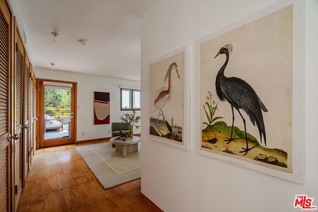 2734 Hollyridge Drive, Los Angeles, CA 90068