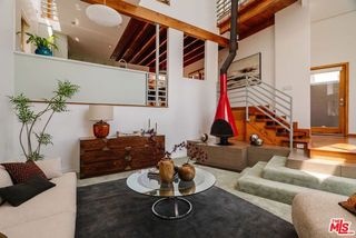 2734 Hollyridge Drive, Los Angeles, CA 90068