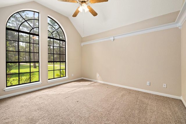 7302 Pine Drive, Alvin, TX 77511