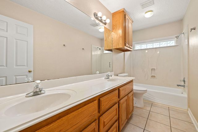 7302 Pine Drive, Alvin, TX 77511