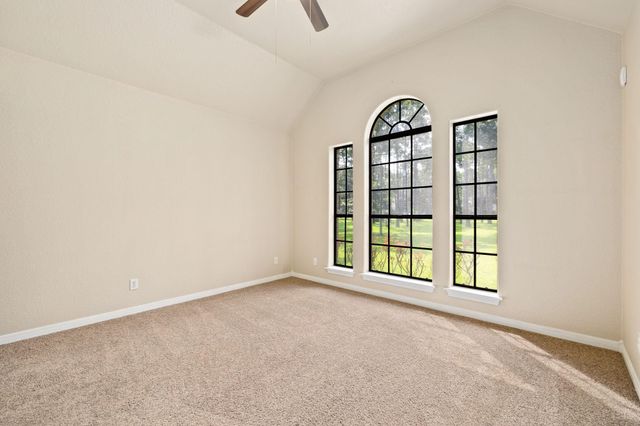 7302 Pine Drive, Alvin, TX 77511