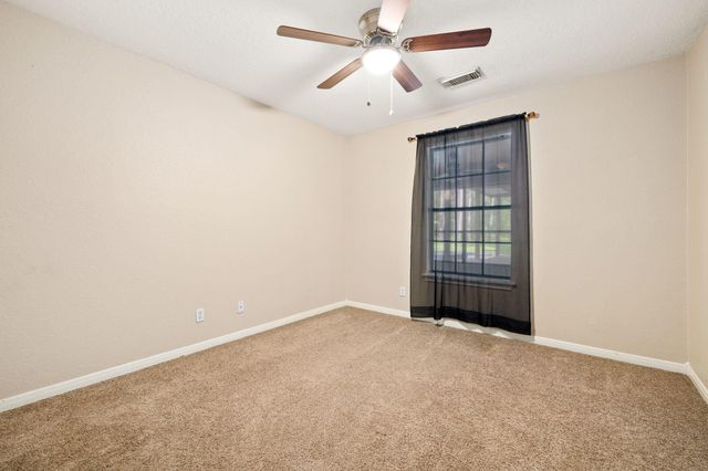 7302 Pine Drive, Alvin, TX 77511