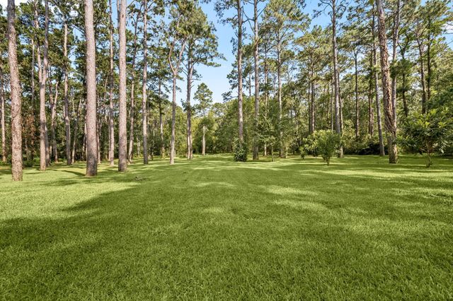 7302 Pine Drive, Alvin, TX 77511