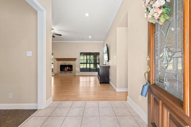 7302 Pine Drive, Alvin, TX 77511
