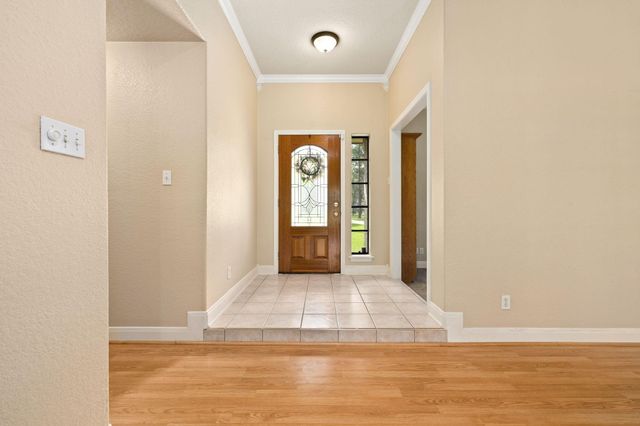 7302 Pine Drive, Alvin, TX 77511