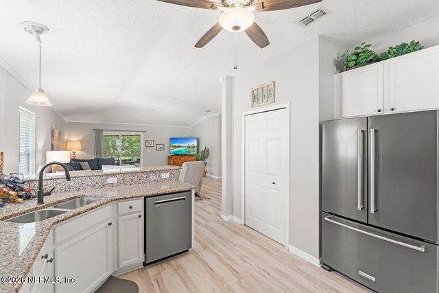 1783 MOSS CREEK Drive, Fleming Island, FL 32003