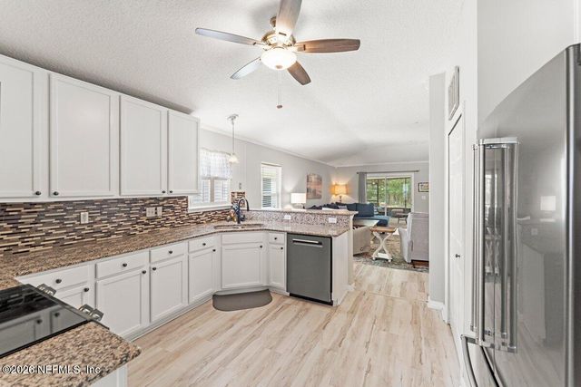 1783 MOSS CREEK Drive, Fleming Island, FL 32003
