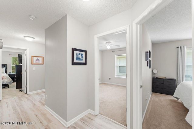 1783 MOSS CREEK Drive, Fleming Island, FL 32003