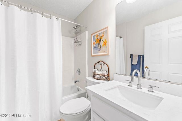 1783 MOSS CREEK Drive, Fleming Island, FL 32003