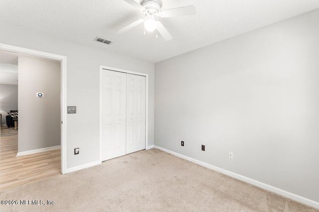 1783 MOSS CREEK Drive, Fleming Island, FL 32003