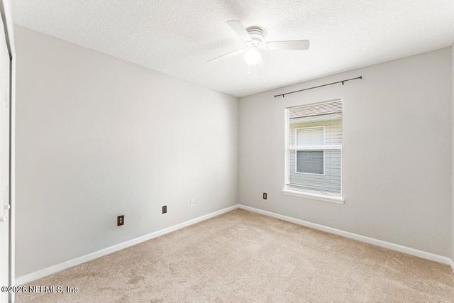 1783 MOSS CREEK Drive, Fleming Island, FL 32003
