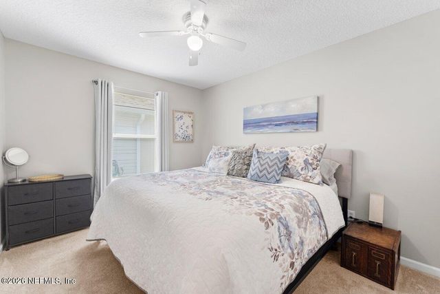 1783 MOSS CREEK Drive, Fleming Island, FL 32003