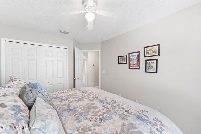 1783 MOSS CREEK Drive, Fleming Island, FL 32003