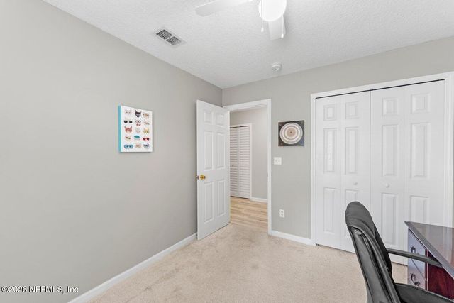 1783 MOSS CREEK Drive, Fleming Island, FL 32003