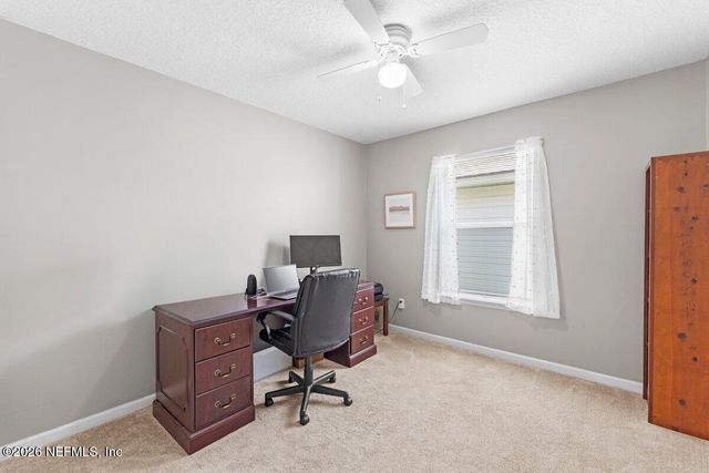 1783 MOSS CREEK Drive, Fleming Island, FL 32003