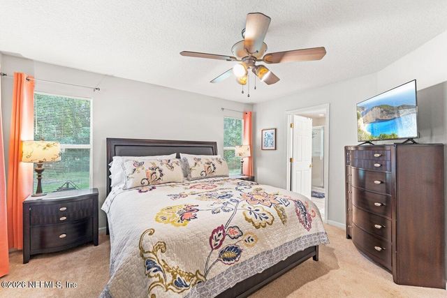 1783 MOSS CREEK Drive, Fleming Island, FL 32003