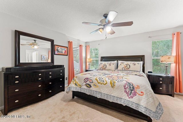 1783 MOSS CREEK Drive, Fleming Island, FL 32003