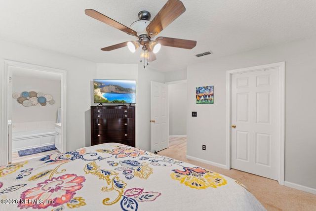 1783 MOSS CREEK Drive, Fleming Island, FL 32003
