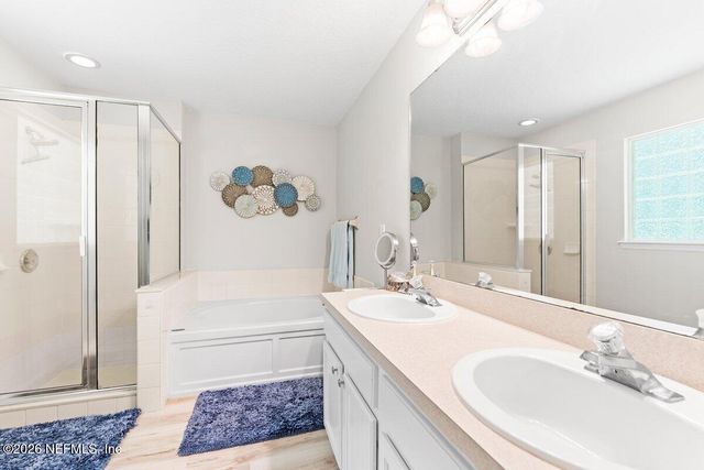 1783 MOSS CREEK Drive, Fleming Island, FL 32003