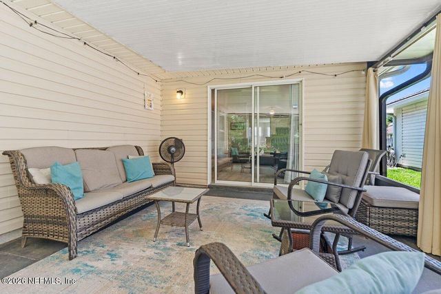 1783 MOSS CREEK Drive, Fleming Island, FL 32003