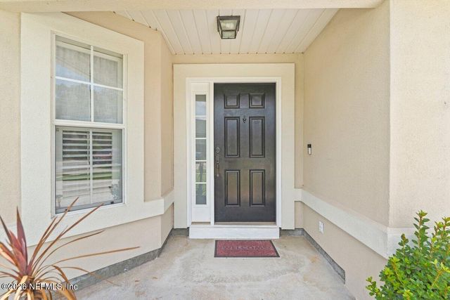 1783 MOSS CREEK Drive, Fleming Island, FL 32003