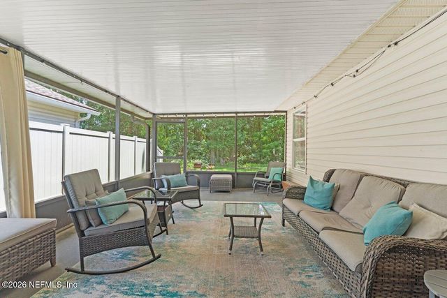 1783 MOSS CREEK Drive, Fleming Island, FL 32003