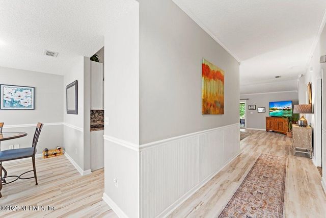 1783 MOSS CREEK Drive, Fleming Island, FL 32003