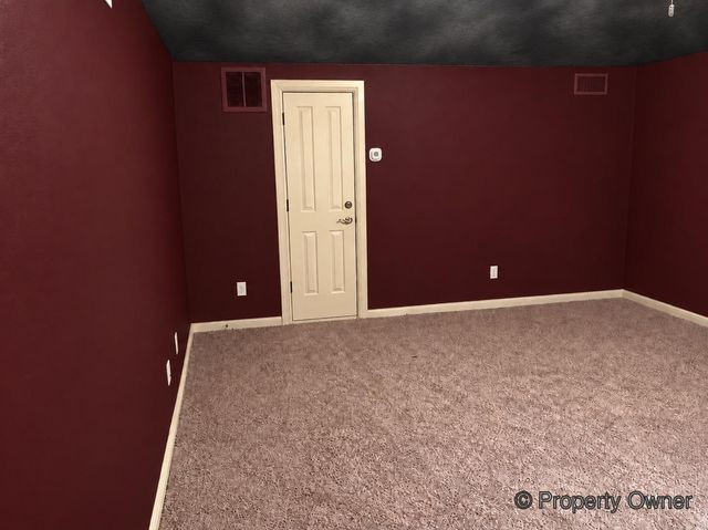 400 Bedford DR, Spicewood, TX 78669