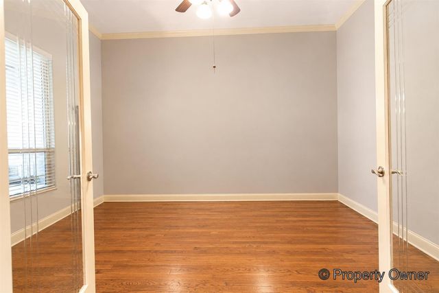400 Bedford DR, Spicewood, TX 78669