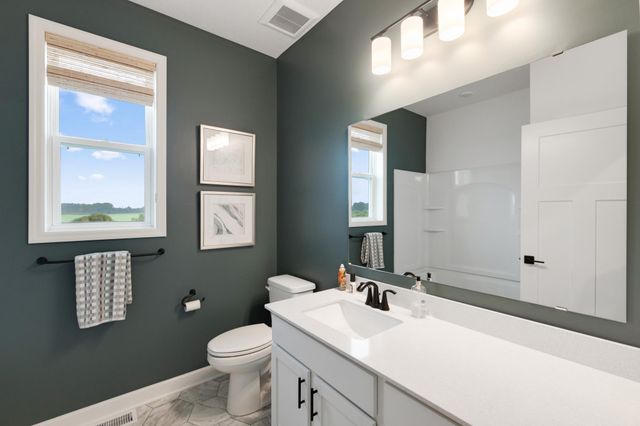 20183 68th Place, Corcoran, MN 55340
