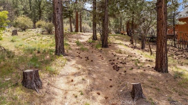 0 Skyview, Big Bear, CA 92314