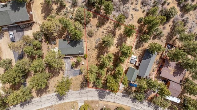 0 Skyview, Big Bear, CA 92314