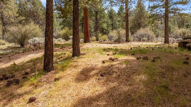 0 Skyview, Big Bear, CA 92314