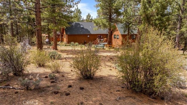 0 Skyview, Big Bear, CA 92314