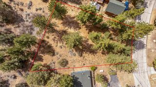 0 Skyview, Big Bear, CA 92314