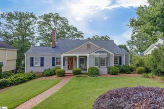 20 Sunset Drive, Greenville, SC 29605