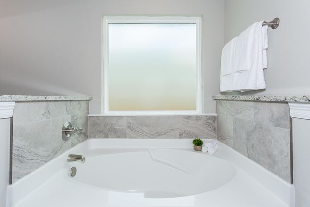 7595 Hatteras Drive, Navarre, FL 32566