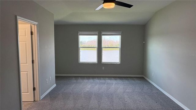 2481 STAPLEFORD PL, Wesley Chapel, FL 33543