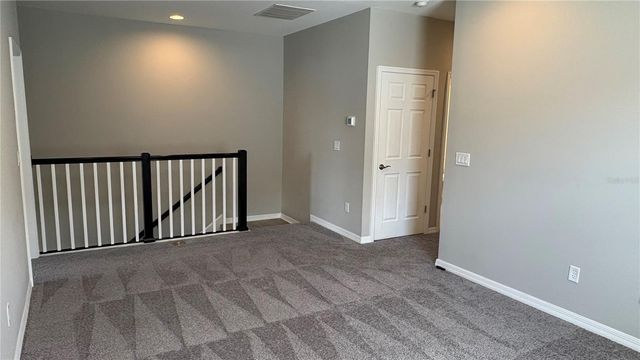 2481 STAPLEFORD PL, Wesley Chapel, FL 33543