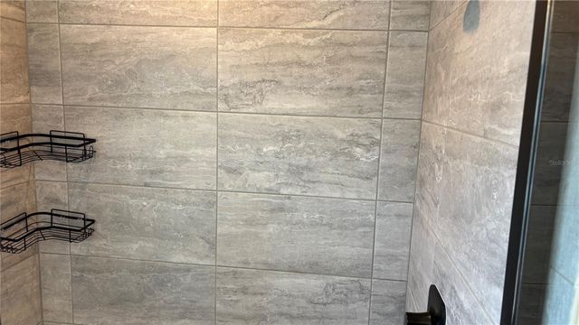 2481 STAPLEFORD PL, Wesley Chapel, FL 33543