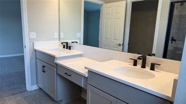 2481 STAPLEFORD PL, Wesley Chapel, FL 33543